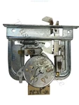 Whirlpool Kitchenaid Oven Door Latch Lock 8302474. Fixed Price $44.54.
