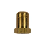 Oem Oven Orifice Spud For Hotpoint RGB518PCH1WH JGBS66REK3SS JGBS30REK4SS New. Fixed Price $39.92.