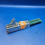 Genuine Built-in Oven Door Hinge Set Of # WB10X28534 WB10X28535. Fixed Price $59.99.