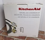 Kitchenaid Natural Gas Conversion 710-0003 New. Fixed Price $49.99.