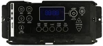 Whirlpool Oven W10271742 Control Board - Black. Fixed Price $45.20.