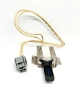 Gas Range Oven Replacement Igniter For Hotpoint Haier WB13X25500. Fixed Price $17.99.