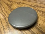 Range/stove/oven Surface Burner Cap WB29K10002 Oem - Fast Shipping!!. Fixed Price $14.00.