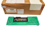 Whirlpool 8190770 Oven Control Board 9755073 9755075. Fixed Price $174.98.