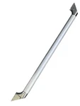 Dacor Oven Door Handle Assembly DE81-04892A 13659-002 B99. Fixed Price $149.96.