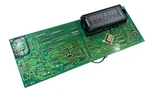 Genuine Lg Range Control Board 6871W1N009A *same Shipping & 60 Warranty. Fixed Price $99.90.