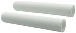 Replacement Stove Thermocouple Ceramic Protection Cover 812-1322 AMP-20169 Fits. Fixed Price $20.11.