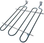 62076, Broil Element Relpaces 755518. Fixed Price $22.73.