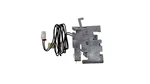 Electrolux Motor,latch Assy 318261228 New Oem. Fixed Price $20.84.