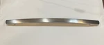WB15T10205 WB15X27281 Oem Range Drawer Handle Ss. Fixed Price $40.00.