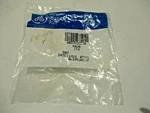 New Genuine Oem WB03X10038 Range Knob-almond. Fixed Price $14.99.
