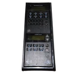 Ge Combo Oven Touchpad Control Panel Only WB24T10002 Oem. Fixed Price $99.97.