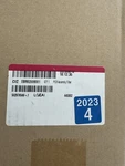 Lg Control Board EBR82008001. Fixed Price $130.00.