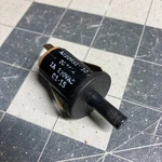 Jenn-air Whirlpool Oem Oven Door Light Switch 71001129 Tested. Fixed Price $19.95.
