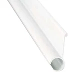 Ap Products 021-50803-8 8' Standard Awning Rail Piece. Fixed Price $18.05.