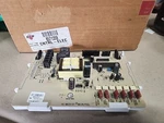 A14. New. Genuine Oem Whirlpool Control 8571359. Fixed Price $79.99.