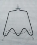 W11348032 Lower Element For Whirlpool Wall Oven. Fixed Price $38.99.