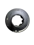 Dacor Spill Protector Center 62287SSC - B18. Fixed Price $119.95.