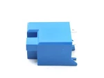 Samsung DG96-00592A Assembly Module Spark Ignition Component Easy Install. Fixed Price $75.11.