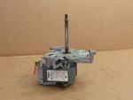 Kitchenaid Range Fan Motor Only - See Pics Part # 3183220. Fixed Price $62.98.
