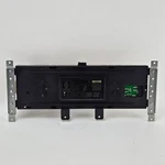 Genuine Samsung Range Oven, Display Board # OAS-ABMAIN-05. Fixed Price $99.98.