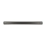 Genuine Range Door Handle For Whirlpool WFG231LVS0 WFG231LVB0 WFG231LVB1 Oem. Fixed Price $72.95.