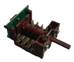 Year Warranty Fulgor Milano Range Oven Commutator 1A5400220 850402. Fixed Price $152.20.