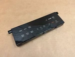 Frigidaire Electric Range Control Board 5304534820 A25232004. Fixed Price $69.59.
