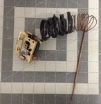 Range Oven Temperature Control Thermostat WB20K10017. Fixed Price $49.95.