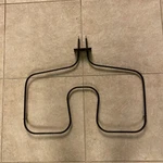 Foreverpro 00367648 Bake Element 30" Oven Thermador Wall 1028908 14-.... Fixed Price $25.00.