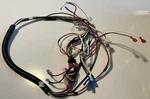 5304526751 Frigidaire Harness Assembly Oem New Without Thermostat.. Fixed Price $55.96.