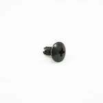 Whirlpool Y706189 Corporation Wp Screw 83. Fixed Price $22.48.