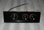 Vintage Amana Range Replacement Clock # 0053066 - Black New Part Old Stock. Fixed Price $49.99.