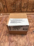 Whirlpool Cooktop / Range Orifice Holder WP7527P004-60. Fixed Price $29.99.