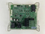 Whirlpool Kitchenaid Appliance Manager Control Board WPW10181438. Fixed Price $86.81.