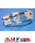 Oem Maytag Cooktop Switch Inv# LR2287. Fixed Price $115.91.
