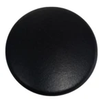 Choice Part DG62-00111A Gas Range Stove Small Burner Cap For Samsung. Fixed Price $17.79.