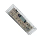 Genuine Range Control Board 164D8450G144 Same Shipping & 60 Warranty. Fixed Price $49.98.