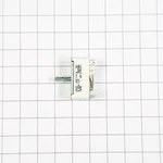 Authentic Whirlpool Burner Infinite Switch WP3191472. Fixed Price $86.63.