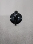 Range Control Knob Pn: WB03T10078. Fixed Price $19.75.