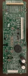 Dacor Oven Control Display Board 62701. Fixed Price $115.00.