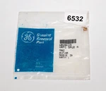 - Lot Of WB28K23 Range Oven Spud Orifice 158. Fixed Price $14.99.