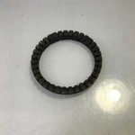 Genuine Oem Dacor Range Burner Rings 82564 62934 DE81-06415A AP7028875. Fixed Price $29.95.