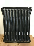 T201 Maytag Gas Range Broiler Pan Insert WP3413F018-19 3413F016-19. Fixed Price $24.99.