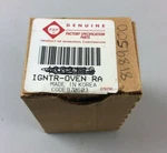 Fsp 8189500 Oven Ignitor Compatible With Whirlpool /amana 4363119. Fixed Price $38.76.