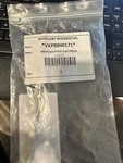 Viking PB040171 Igniter/ Broil Ignition Electrode. Fixed Price $155.00.