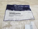 Genuine Frigidaire Drawer Slide Rail Track, Meat Pan Hanger 240530601 Left. Fixed Price $32.95.