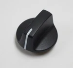Whirlpool WP3191328 Range Burner Knob Black New Oem. Fixed Price $13.39.