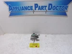 Viking Range 013250-000 Door Latch Used. Fixed Price $48.00.