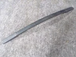 4212058 Kitchenaid Range Oven Door Handle. Fixed Price $30.00.